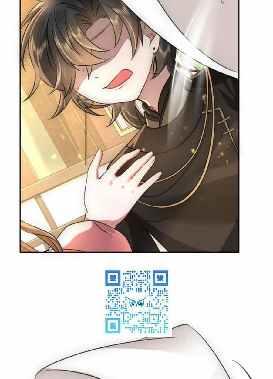 Cách Thức Sinh Tồn Của Pháo Hôi Khuê Nữ 56 trang 41