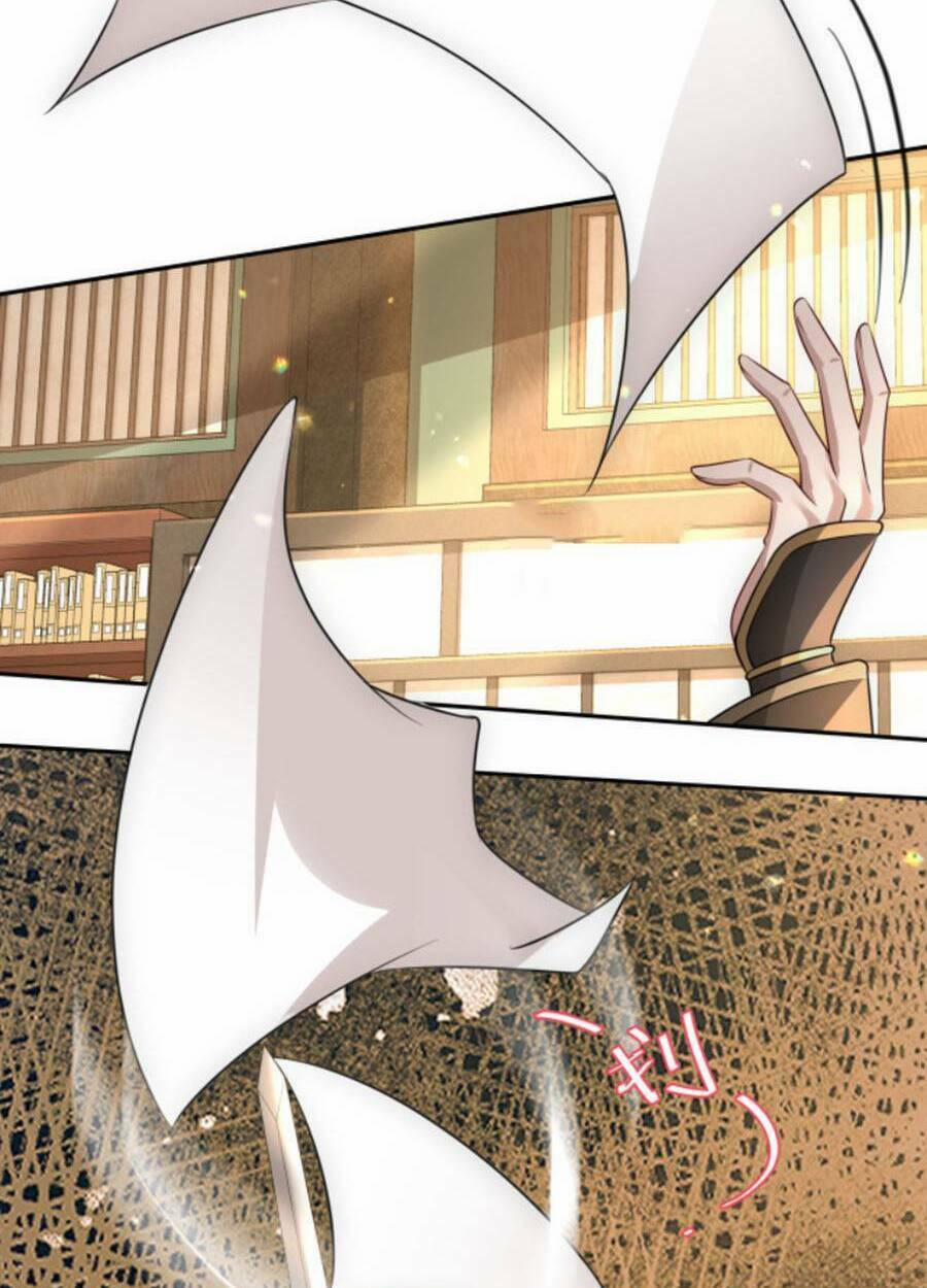 Cách Thức Sinh Tồn Của Pháo Hôi Khuê Nữ 56 trang 42