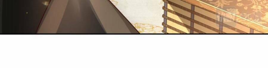 Cách Thức Sinh Tồn Của Pháo Hôi Khuê Nữ 56 trang 8