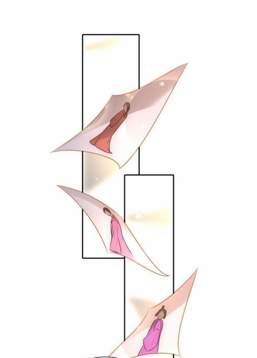 Cách Thức Sinh Tồn Của Pháo Hôi Khuê Nữ 56 trang 9