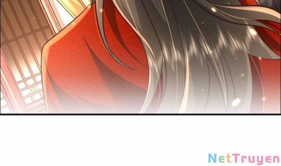 Cách Thức Sinh Tồn Của Pháo Hôi Khuê Nữ 59 trang 1