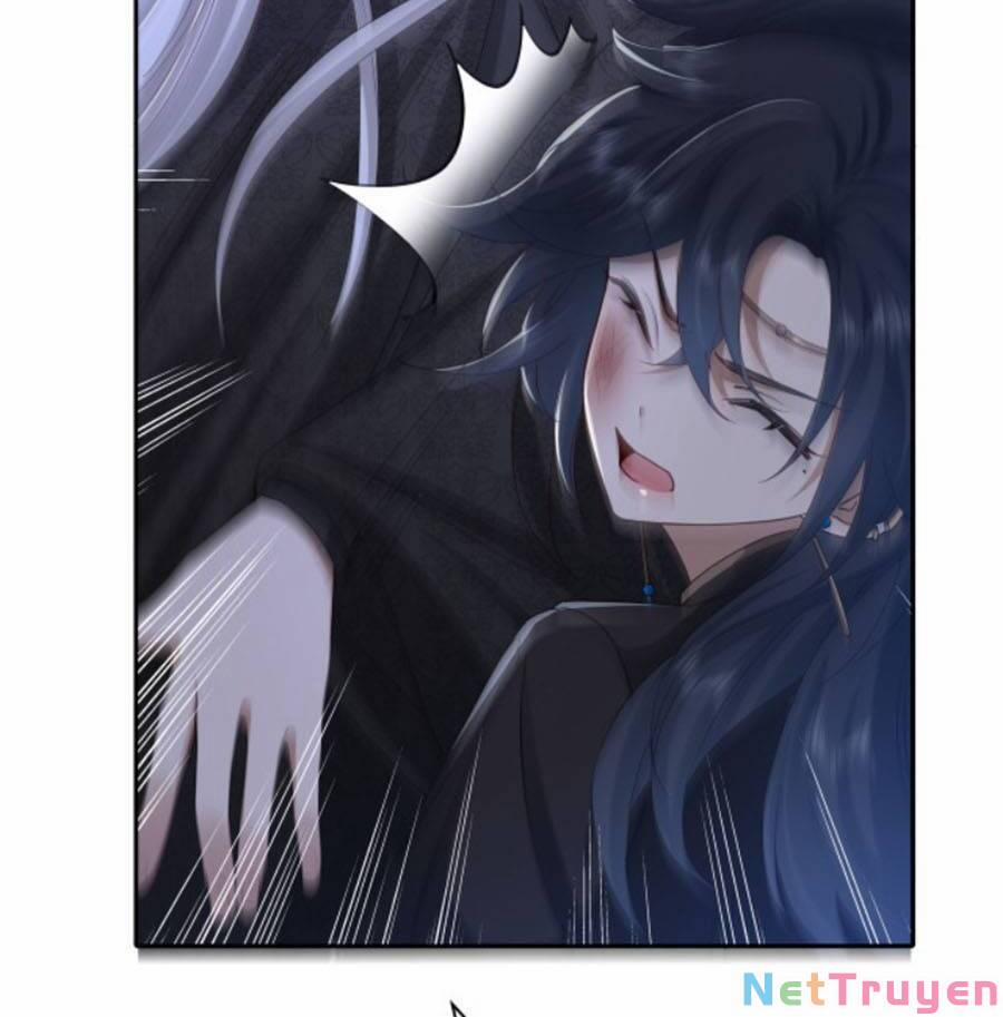 Cách Thức Sinh Tồn Của Pháo Hôi Khuê Nữ 59 trang 13