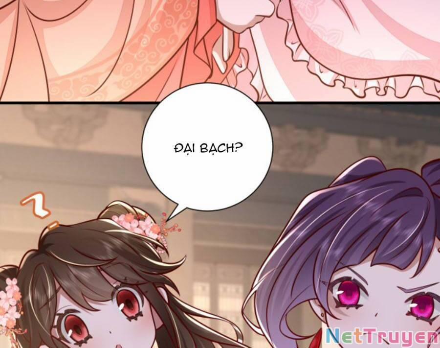 Cách Thức Sinh Tồn Của Pháo Hôi Khuê Nữ 59 trang 30