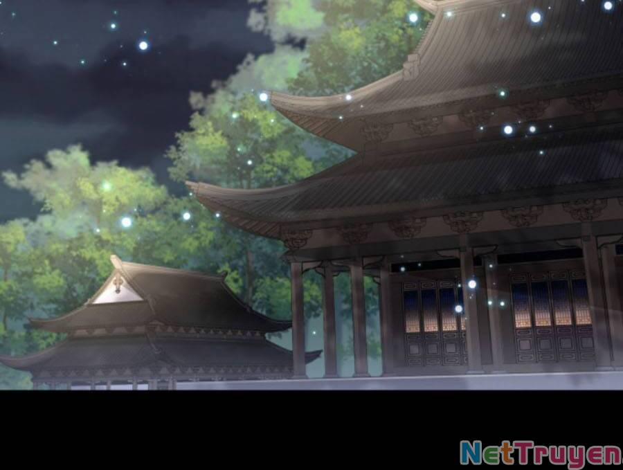 Cách Thức Sinh Tồn Của Pháo Hôi Khuê Nữ 59 trang 4