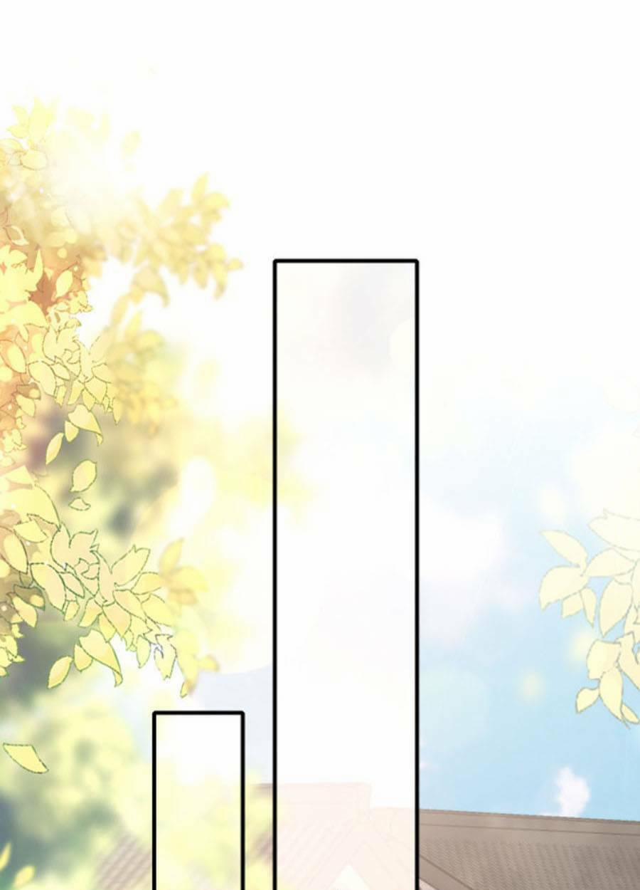 Cách Thức Sinh Tồn Của Pháo Hôi Khuê Nữ 60 trang 1