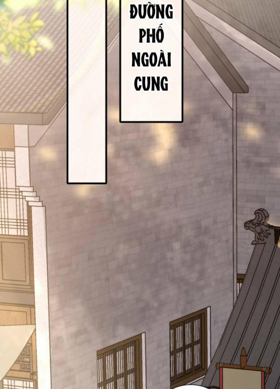 Cách Thức Sinh Tồn Của Pháo Hôi Khuê Nữ 60 trang 2