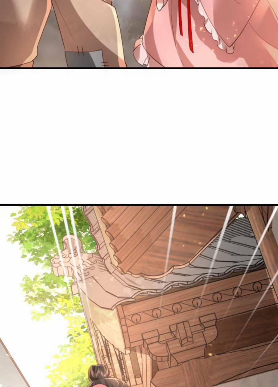 Cách Thức Sinh Tồn Của Pháo Hôi Khuê Nữ 60 trang 39