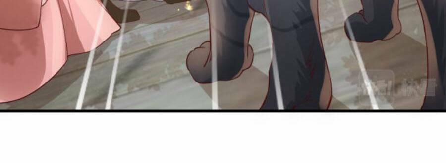 Cách Thức Sinh Tồn Của Pháo Hôi Khuê Nữ 60 trang 41