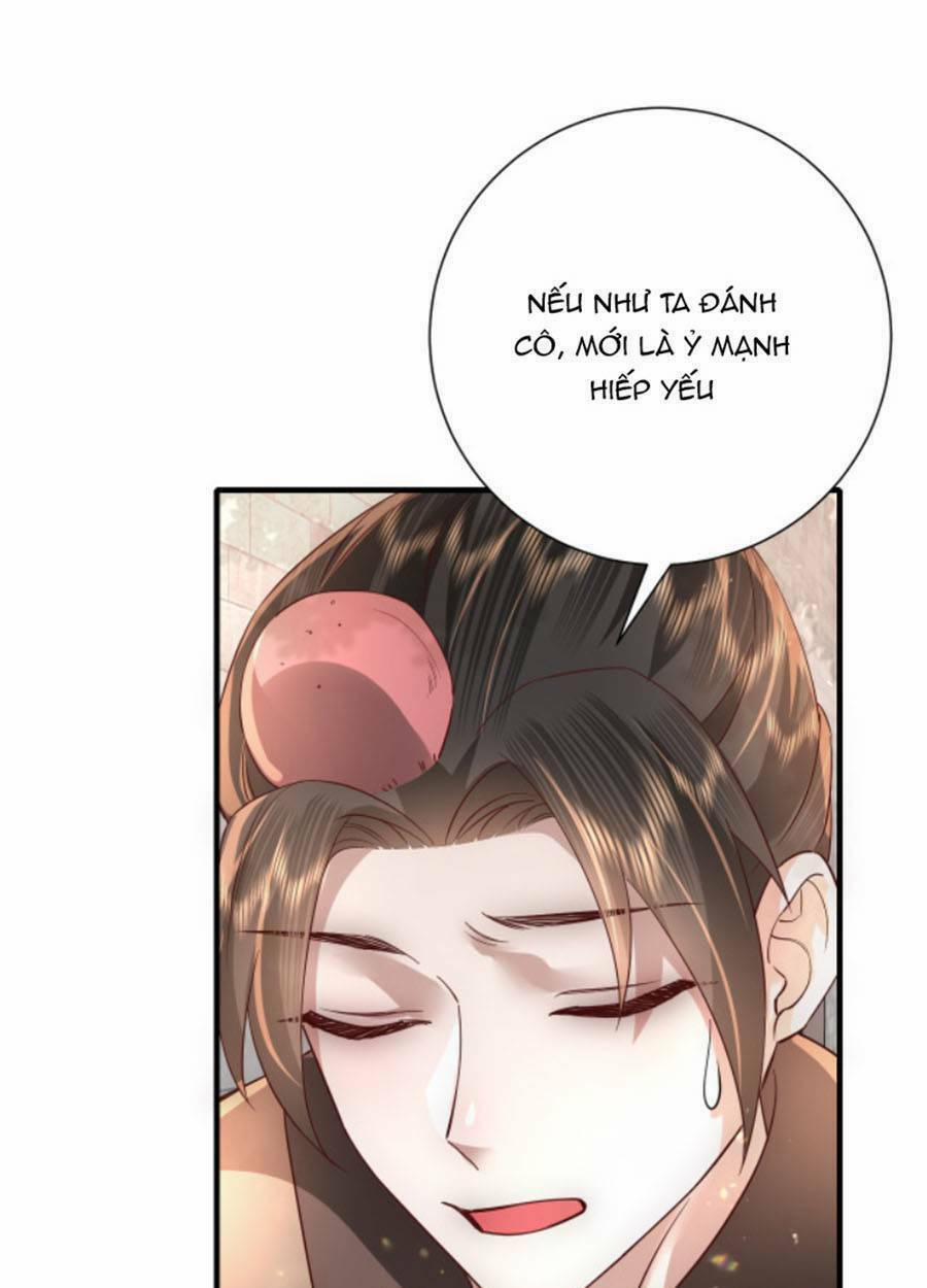 Cách Thức Sinh Tồn Của Pháo Hôi Khuê Nữ 60 trang 42