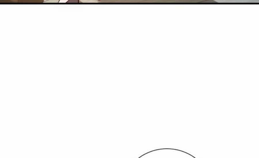 Cách Thức Sinh Tồn Của Pháo Hôi Khuê Nữ 60 trang 51