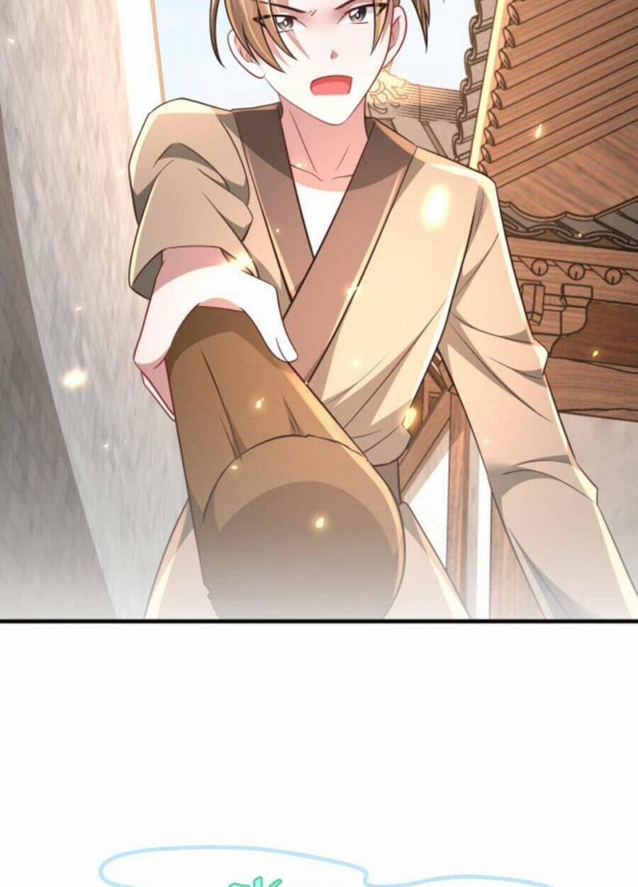 Cách Thức Sinh Tồn Của Pháo Hôi Khuê Nữ 61 trang 12