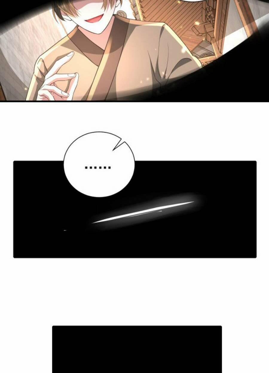 Cách Thức Sinh Tồn Của Pháo Hôi Khuê Nữ 61 trang 14