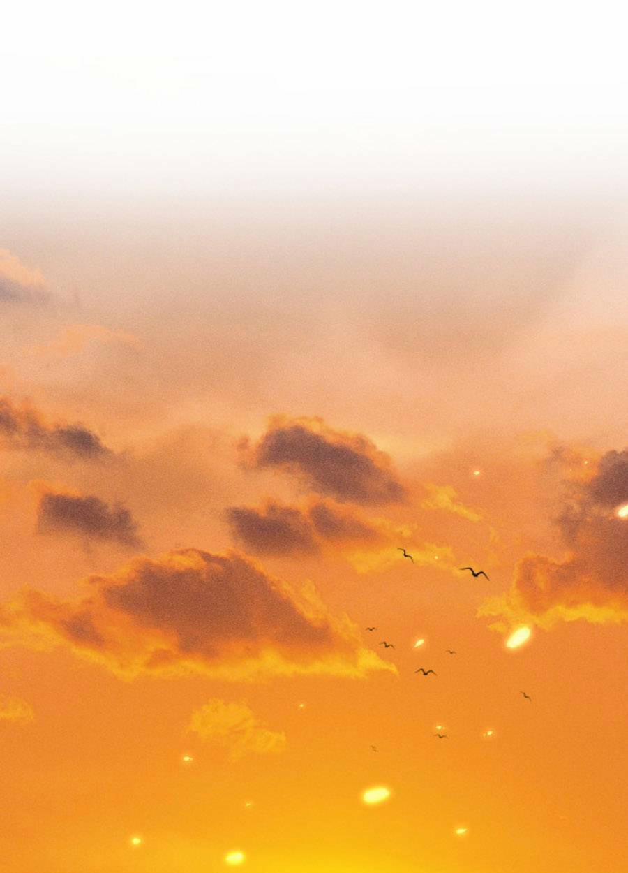 Cách Thức Sinh Tồn Của Pháo Hôi Khuê Nữ 61 trang 16