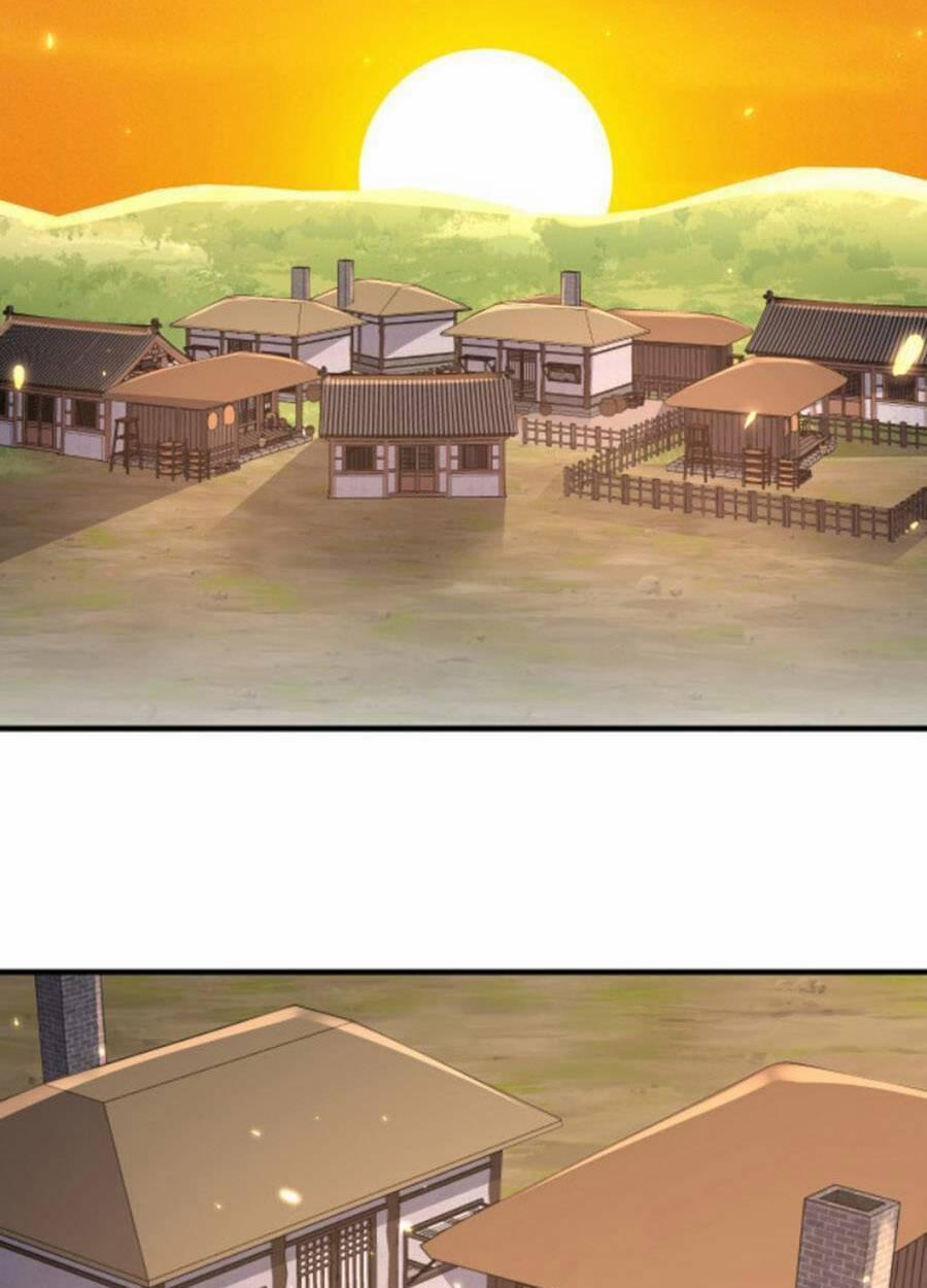 Cách Thức Sinh Tồn Của Pháo Hôi Khuê Nữ 61 trang 17