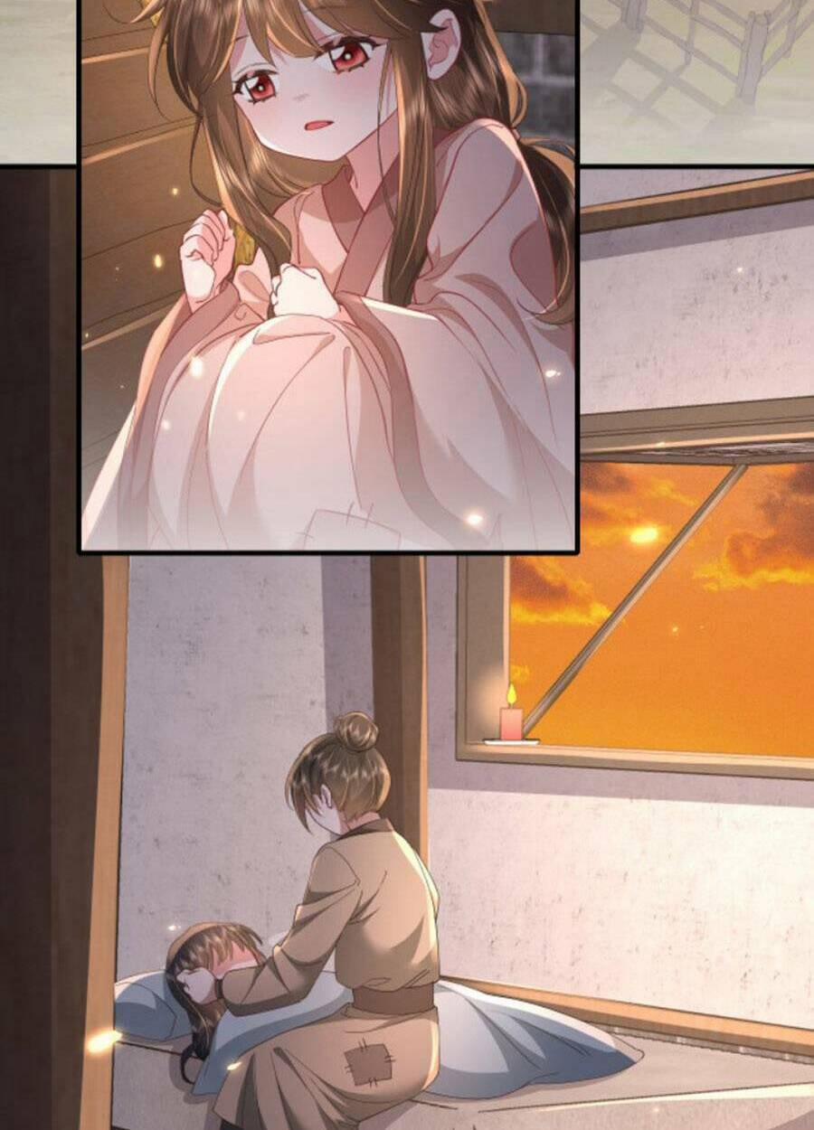 Cách Thức Sinh Tồn Của Pháo Hôi Khuê Nữ 61 trang 19