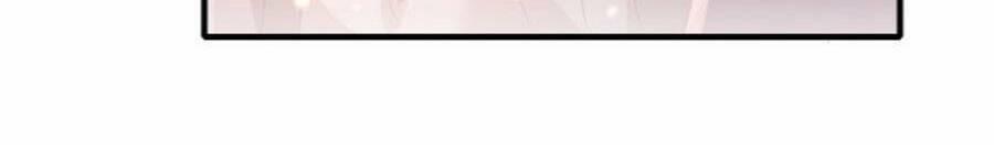 Cách Thức Sinh Tồn Của Pháo Hôi Khuê Nữ 61 trang 22