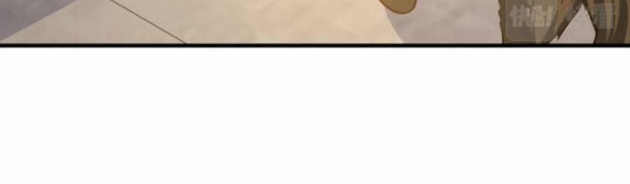 Cách Thức Sinh Tồn Của Pháo Hôi Khuê Nữ 61 trang 37