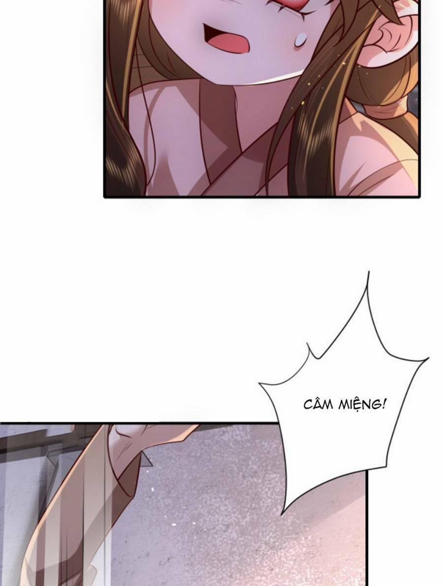 Cách Thức Sinh Tồn Của Pháo Hôi Khuê Nữ 61 trang 42