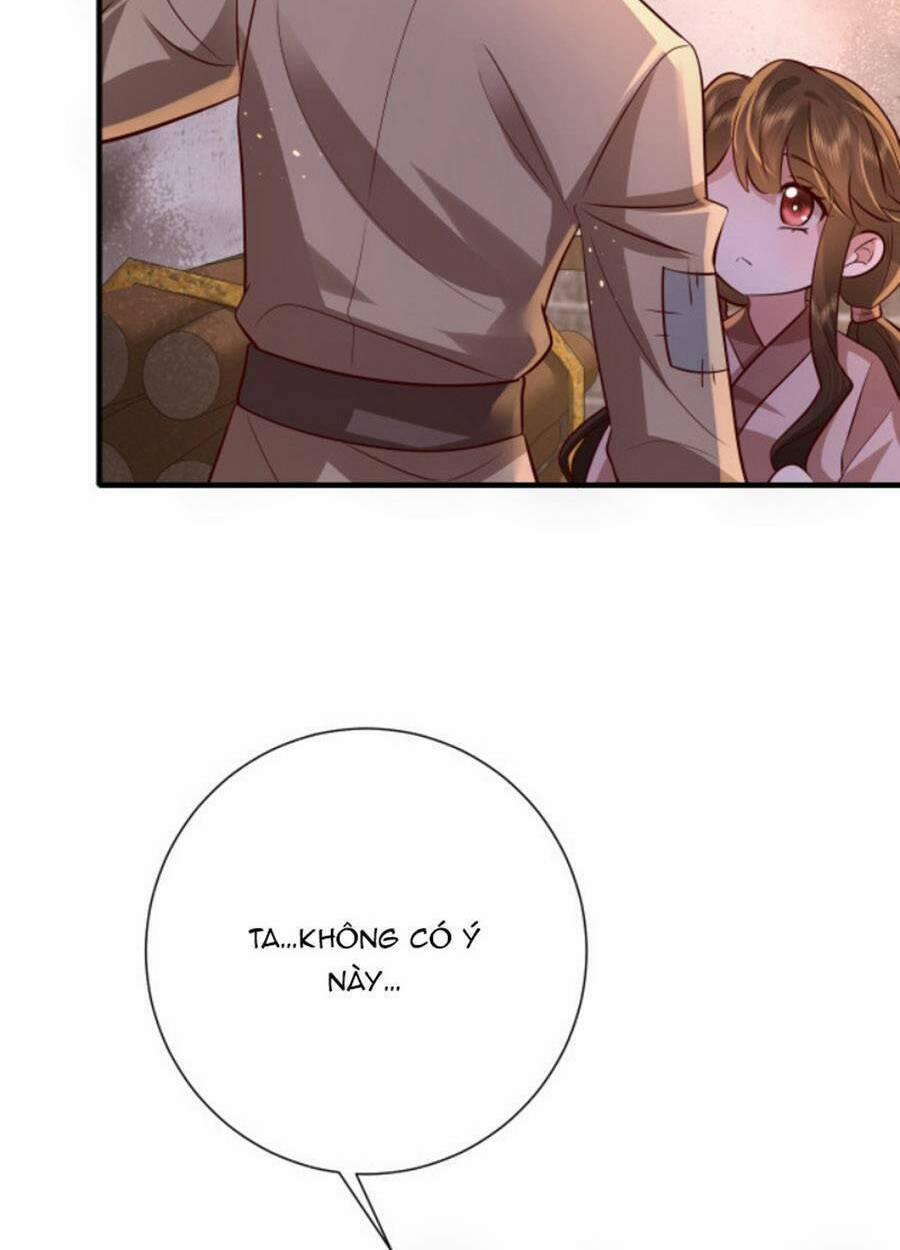 Cách Thức Sinh Tồn Của Pháo Hôi Khuê Nữ 61 trang 45