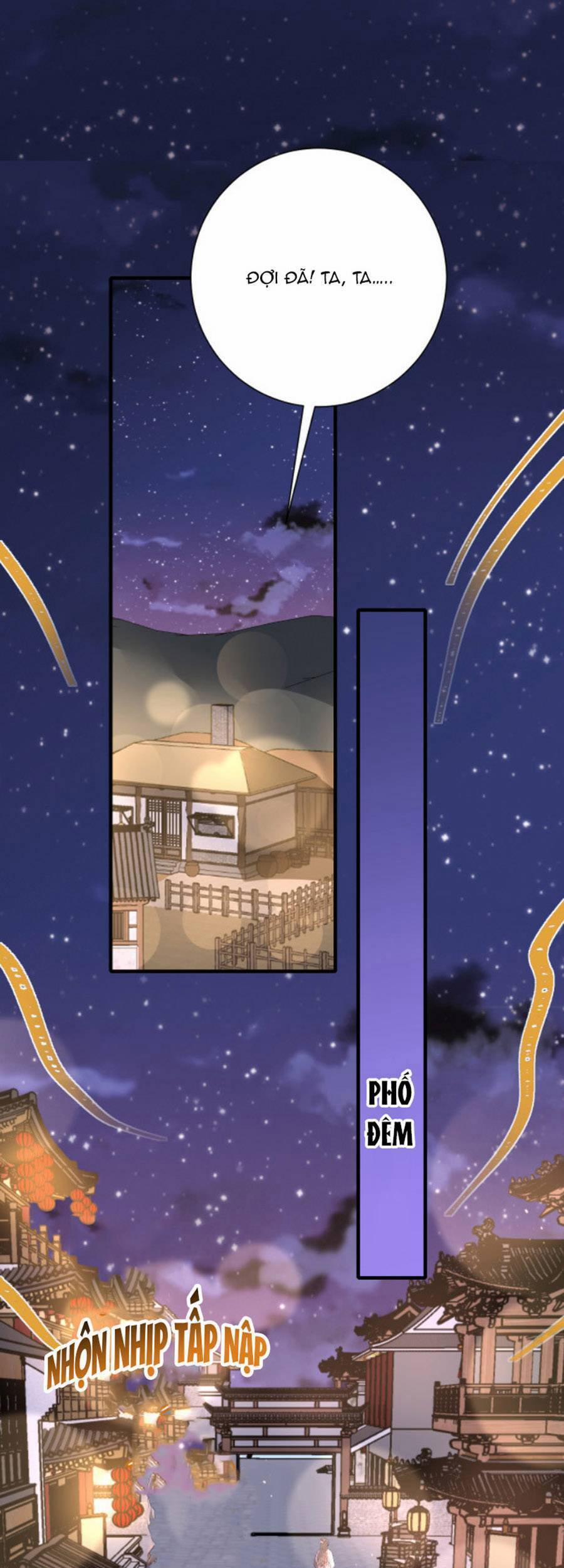 Cách Thức Sinh Tồn Của Pháo Hôi Khuê Nữ 62 trang 1