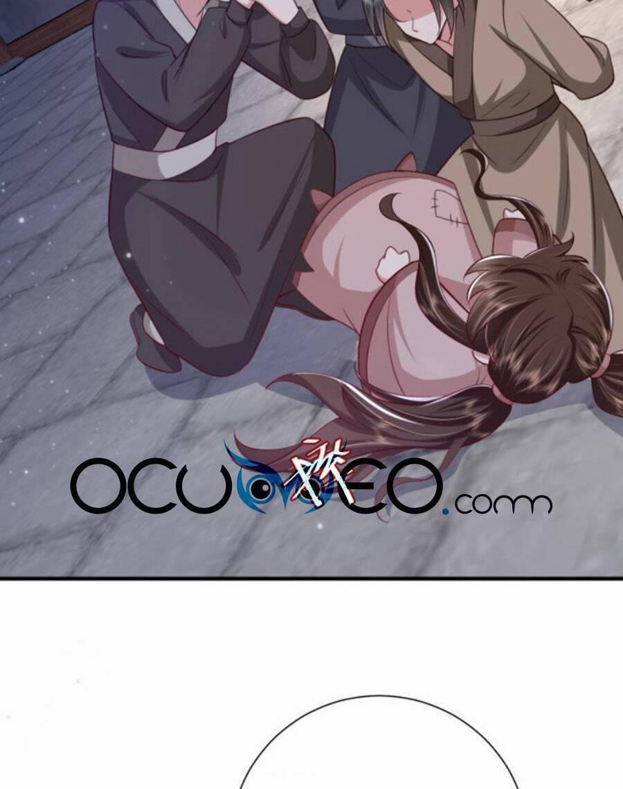 Cách Thức Sinh Tồn Của Pháo Hôi Khuê Nữ 62 trang 29