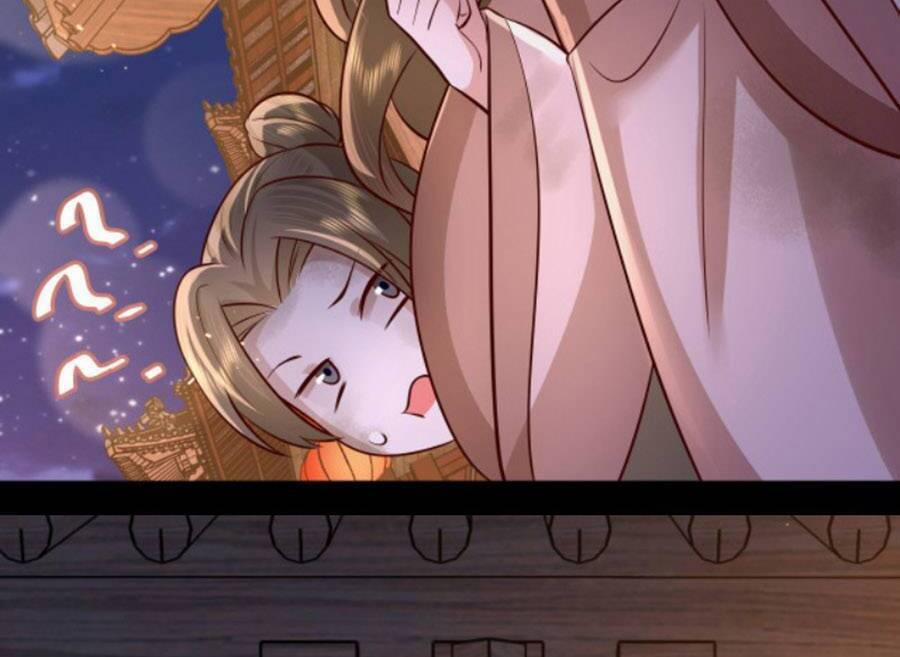 Cách Thức Sinh Tồn Của Pháo Hôi Khuê Nữ 62 trang 5