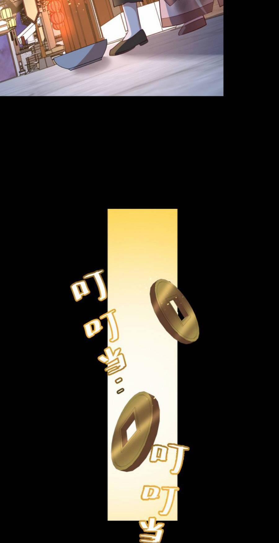 Cách Thức Sinh Tồn Của Pháo Hôi Khuê Nữ 62 trang 8