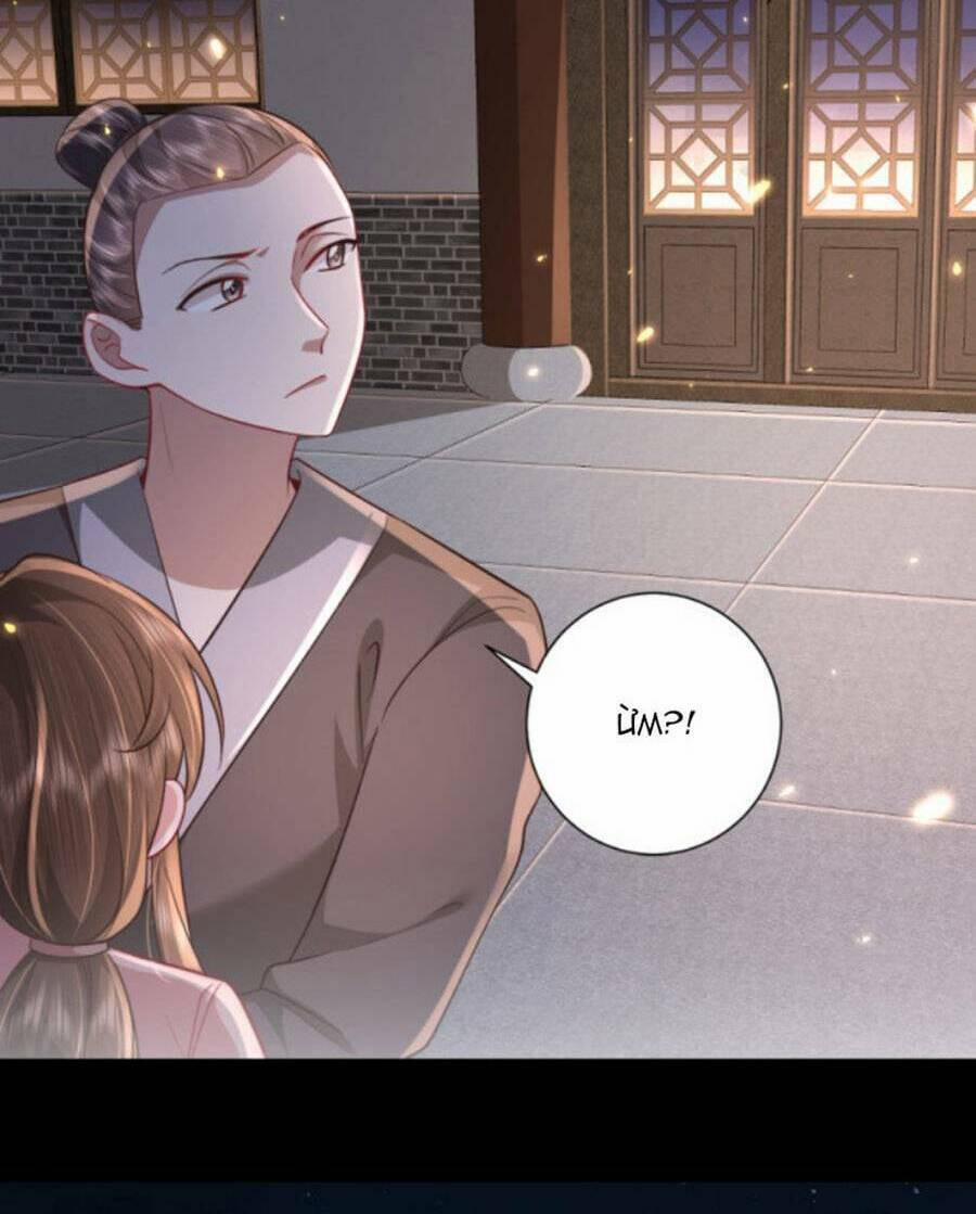 Cách Thức Sinh Tồn Của Pháo Hôi Khuê Nữ 63 trang 16