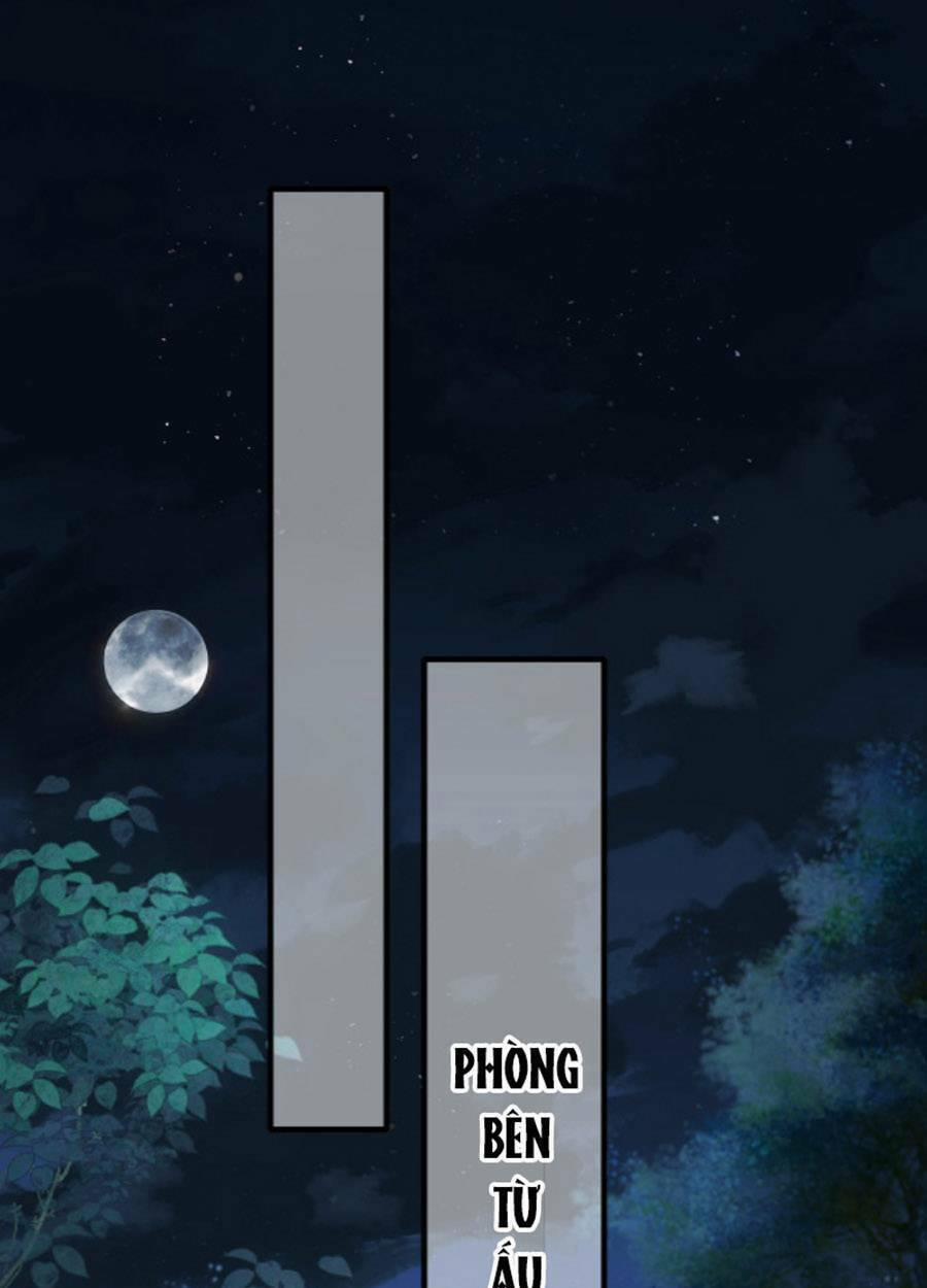 Cách Thức Sinh Tồn Của Pháo Hôi Khuê Nữ 63 trang 17