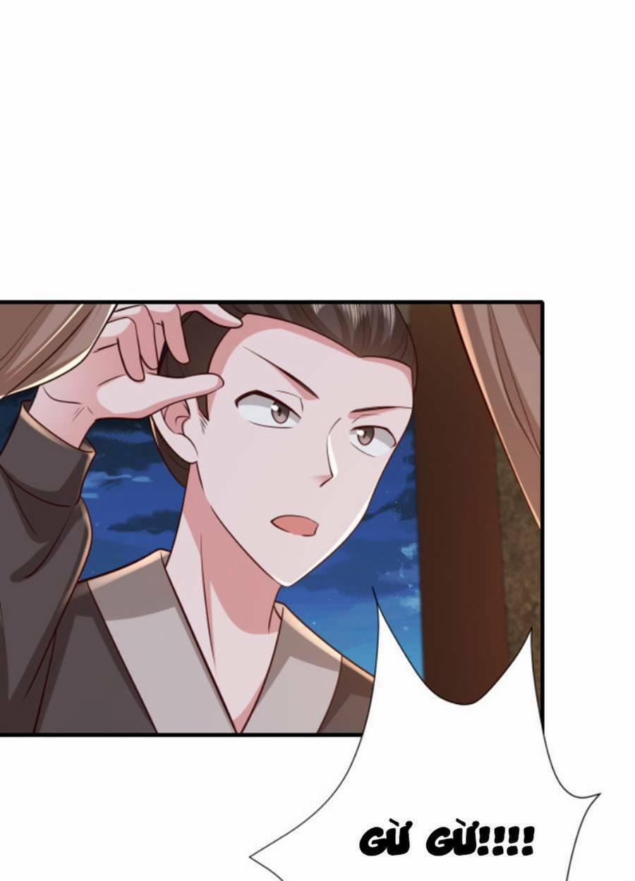 Cách Thức Sinh Tồn Của Pháo Hôi Khuê Nữ 63 trang 22