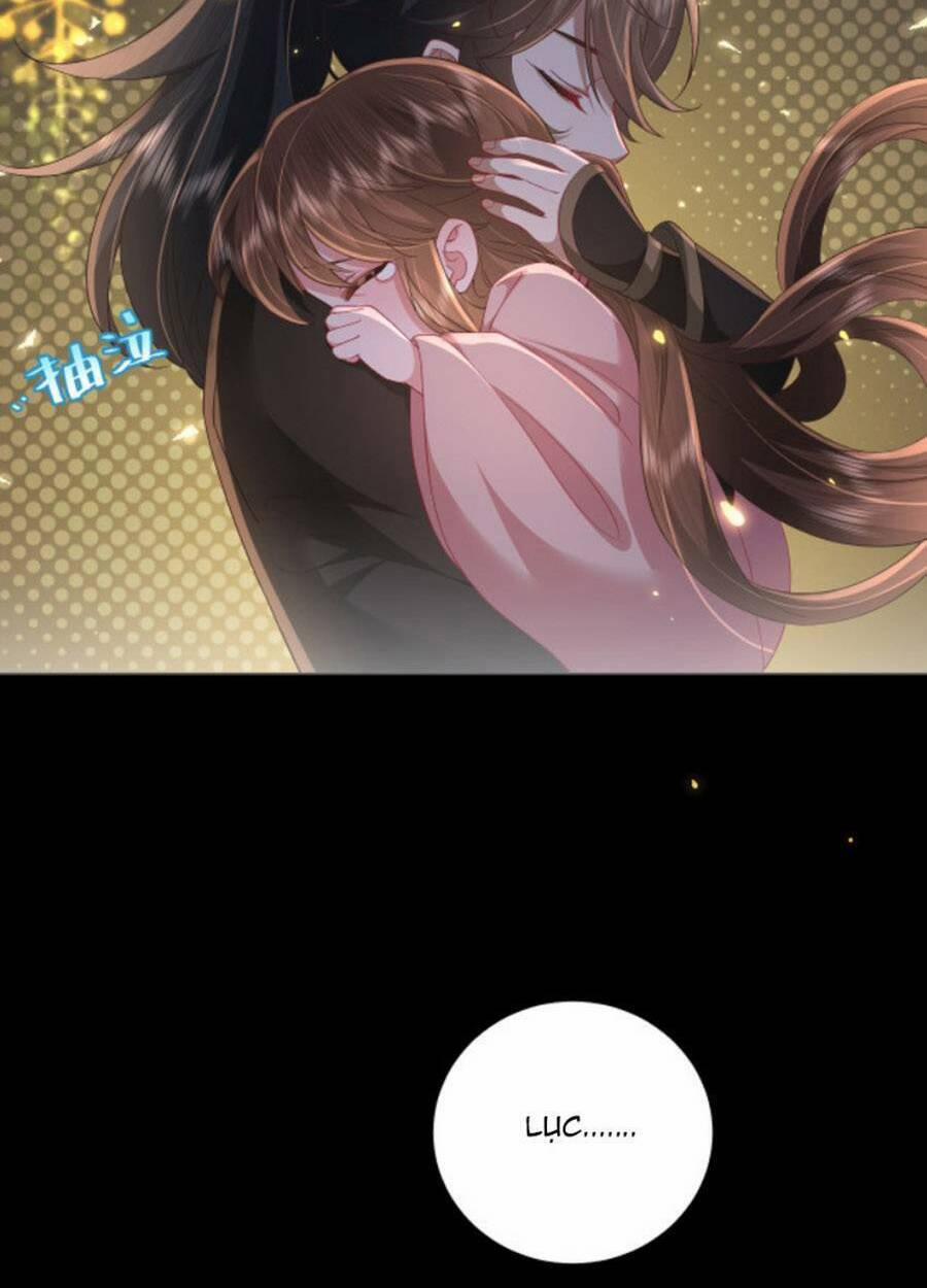 Cách Thức Sinh Tồn Của Pháo Hôi Khuê Nữ 63 trang 38