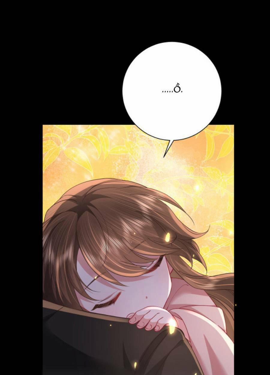 Cách Thức Sinh Tồn Của Pháo Hôi Khuê Nữ 63 trang 43