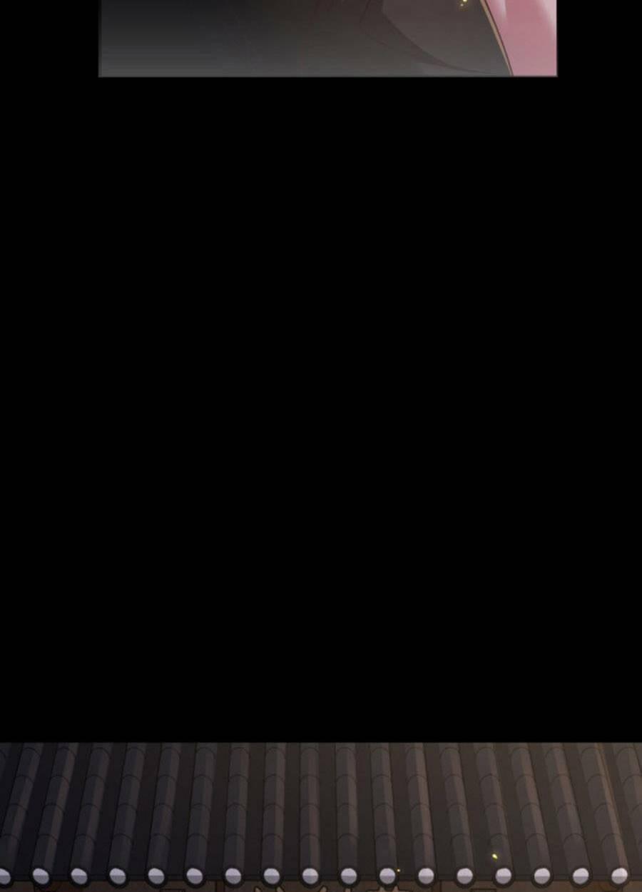 Cách Thức Sinh Tồn Của Pháo Hôi Khuê Nữ 63 trang 44