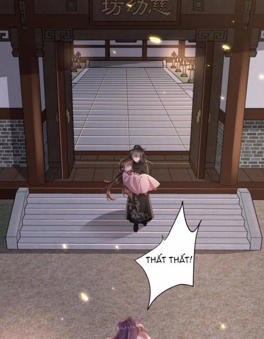 Cách Thức Sinh Tồn Của Pháo Hôi Khuê Nữ 63 trang 45