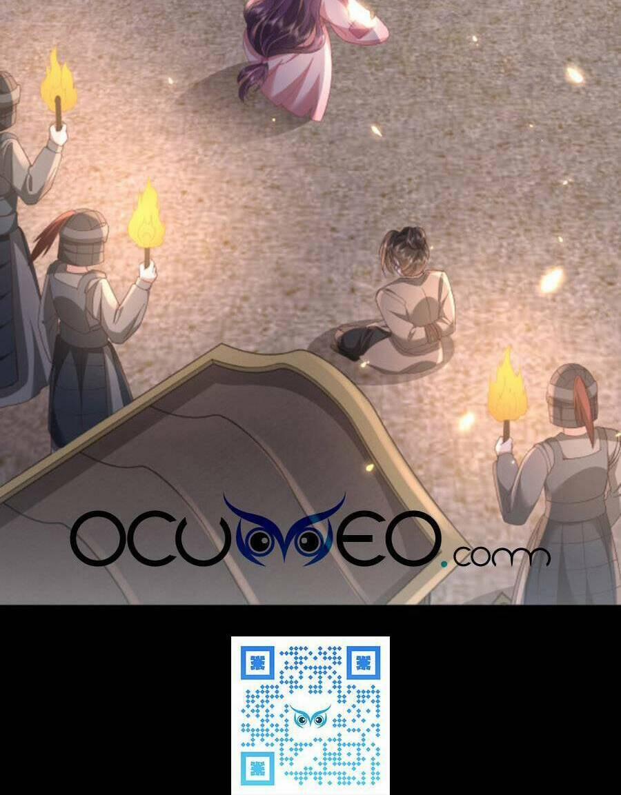 Cách Thức Sinh Tồn Của Pháo Hôi Khuê Nữ 63 trang 46