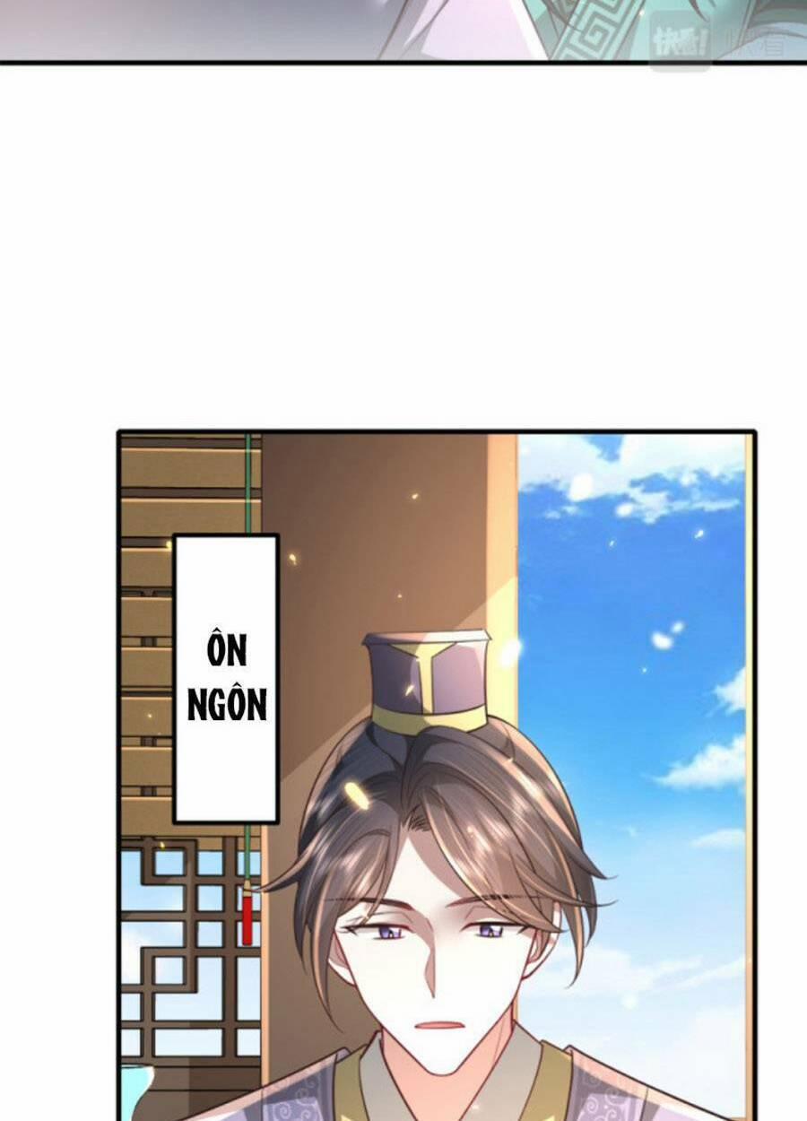 Cách Thức Sinh Tồn Của Pháo Hôi Khuê Nữ 63 trang 5