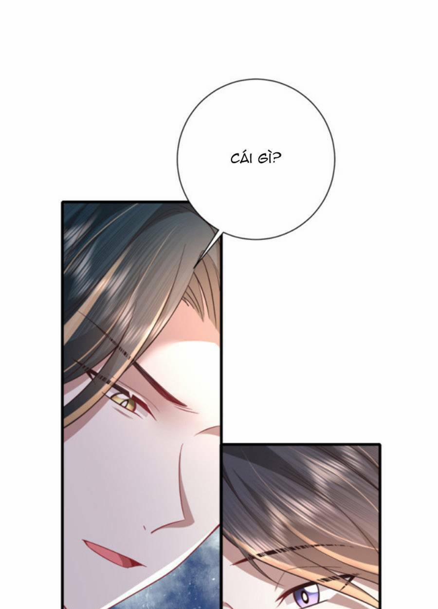 Cách Thức Sinh Tồn Của Pháo Hôi Khuê Nữ 63 trang 9