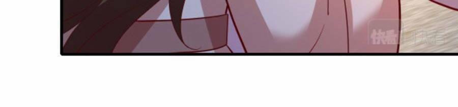 Cách Thức Sinh Tồn Của Pháo Hôi Khuê Nữ 64 trang 13