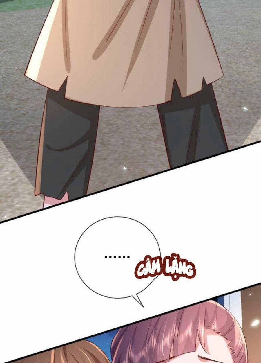 Cách Thức Sinh Tồn Của Pháo Hôi Khuê Nữ 64 trang 22