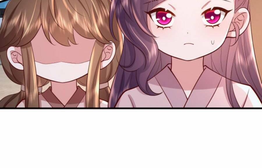 Cách Thức Sinh Tồn Của Pháo Hôi Khuê Nữ 64 trang 23