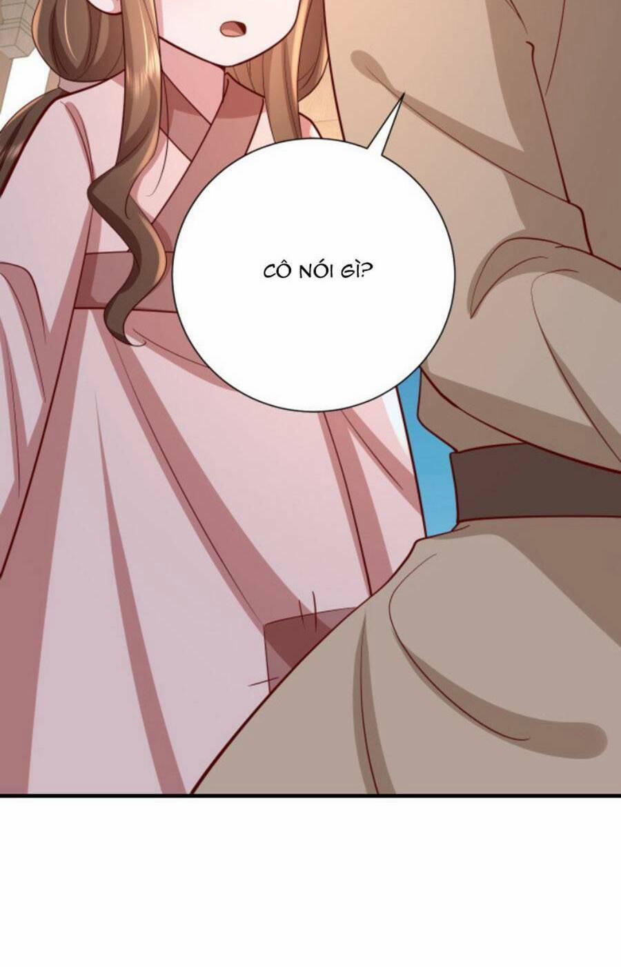 Cách Thức Sinh Tồn Của Pháo Hôi Khuê Nữ 64 trang 26