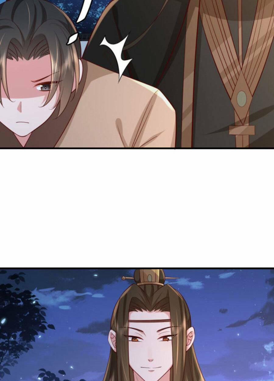 Cách Thức Sinh Tồn Của Pháo Hôi Khuê Nữ 64 trang 29