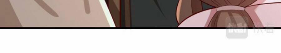 Cách Thức Sinh Tồn Của Pháo Hôi Khuê Nữ 64 trang 31