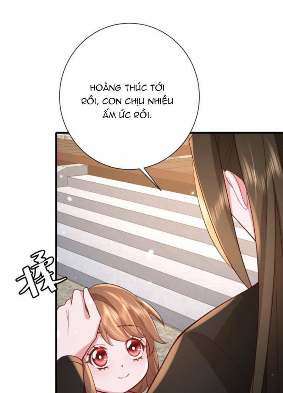 Cách Thức Sinh Tồn Của Pháo Hôi Khuê Nữ 64 trang 32