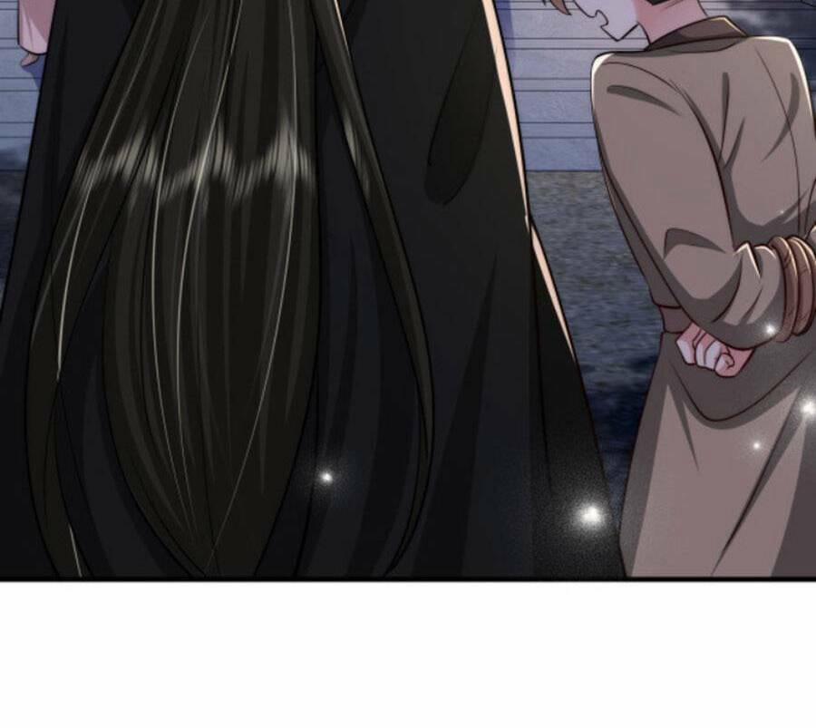 Cách Thức Sinh Tồn Của Pháo Hôi Khuê Nữ 64 trang 38