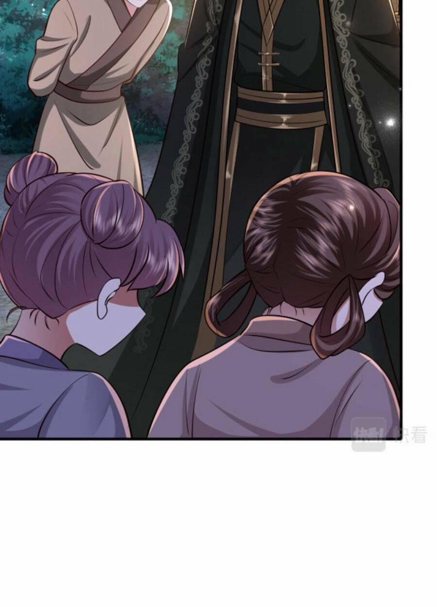 Cách Thức Sinh Tồn Của Pháo Hôi Khuê Nữ 64 trang 41