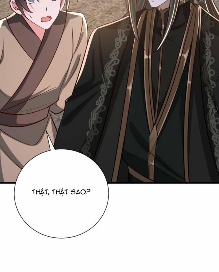 Cách Thức Sinh Tồn Của Pháo Hôi Khuê Nữ 64 trang 43