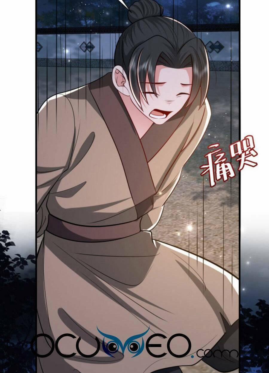 Cách Thức Sinh Tồn Của Pháo Hôi Khuê Nữ 64 trang 46