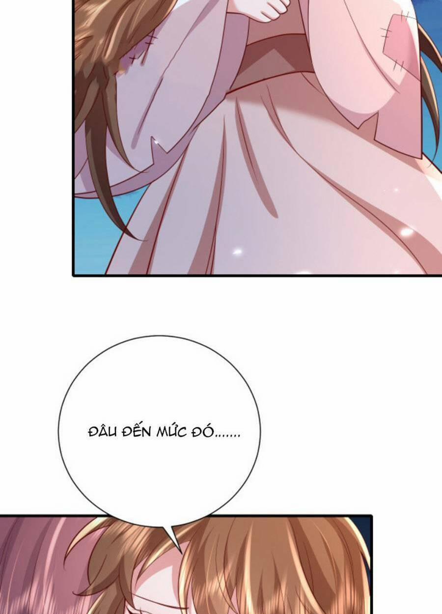 Cách Thức Sinh Tồn Của Pháo Hôi Khuê Nữ 64 trang 5