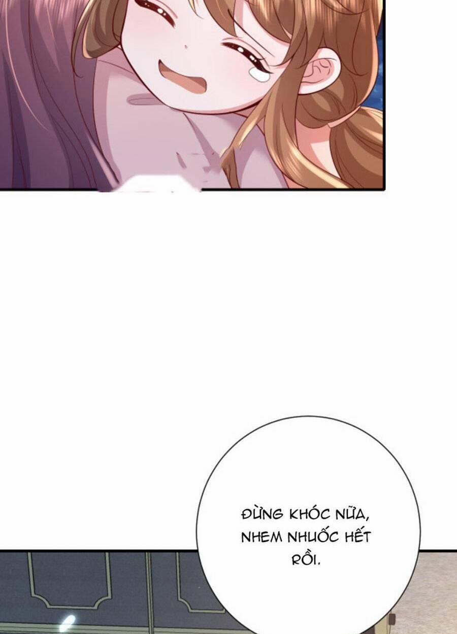 Cách Thức Sinh Tồn Của Pháo Hôi Khuê Nữ 64 trang 6